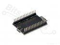 ESP32-C3 Mini-1 Development Board WiFi/Buetooth 
